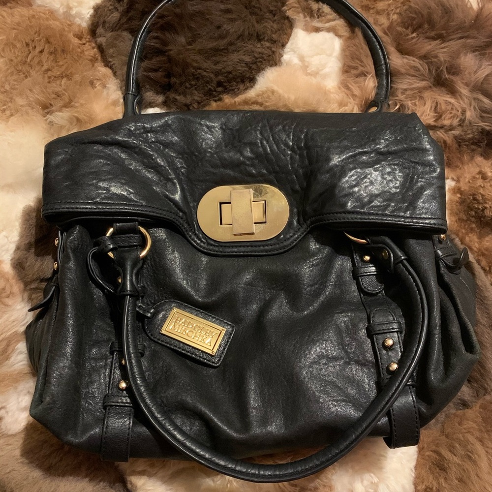 Badgley Mischka “Melissa”